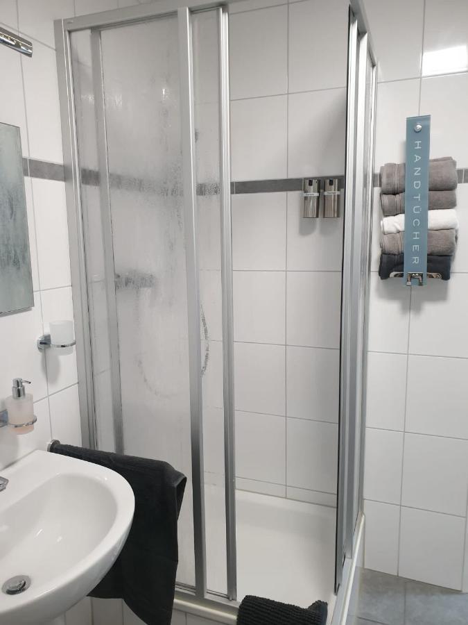 Bataver Neuss Zewnętrze zdjęcie