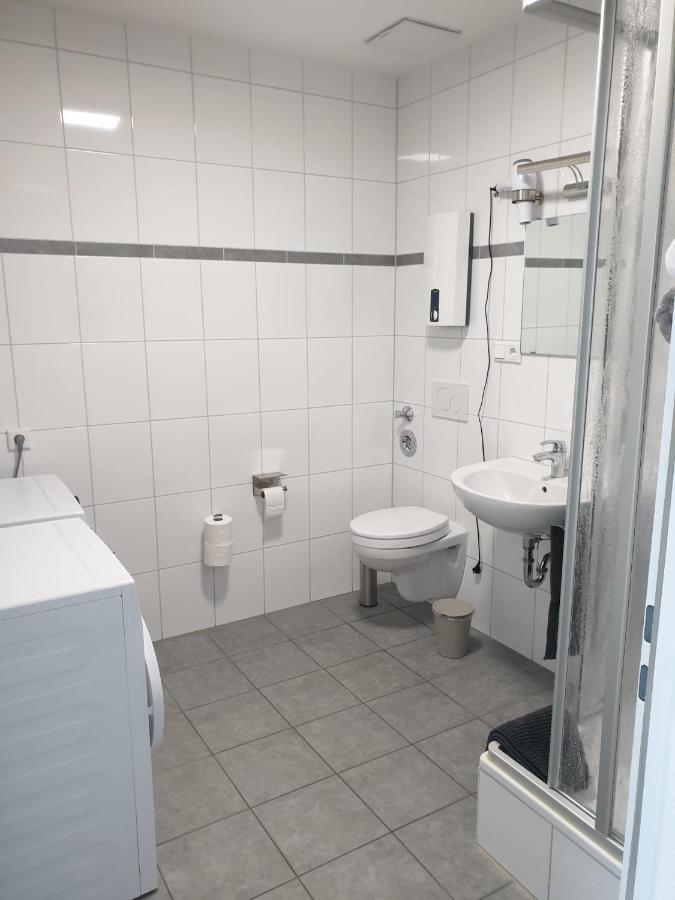 Bataver Neuss Zewnętrze zdjęcie