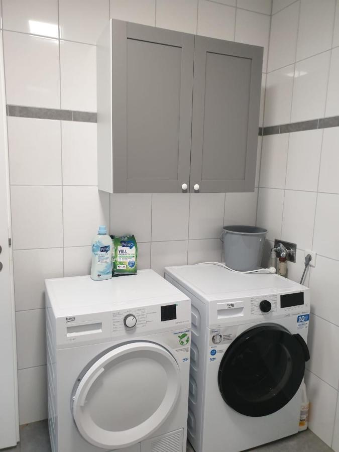 Bataver Neuss Zewnętrze zdjęcie