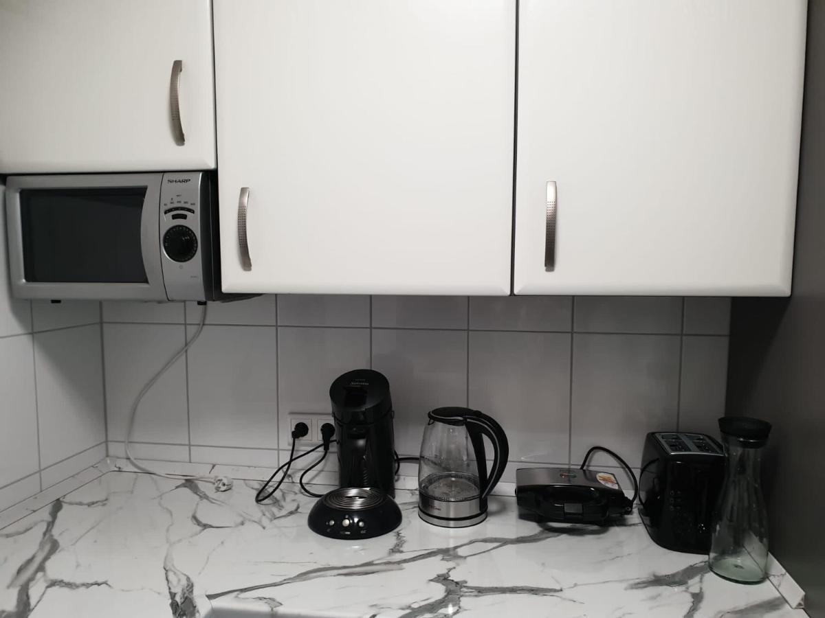 Bataver Neuss Zewnętrze zdjęcie